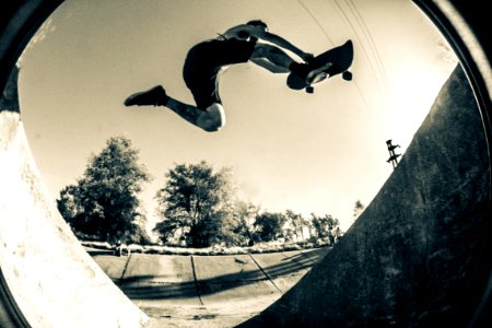 Boneless