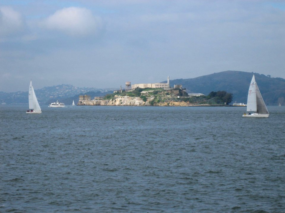 frisco034