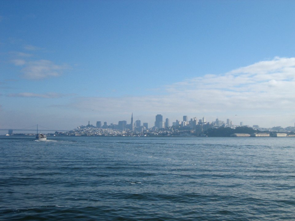 frisco103