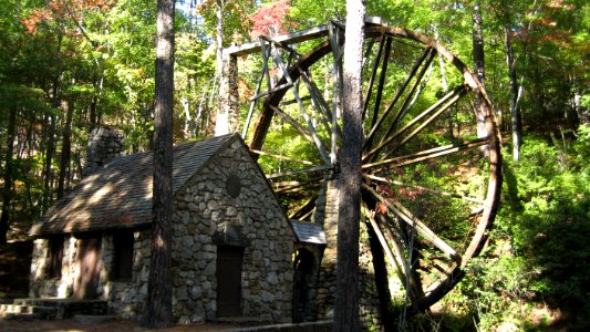 IMG 0622