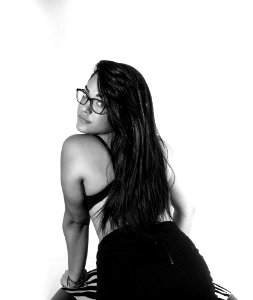 Sesión @meyxelg  #sexy #beautiful #instagood #picoftheday #photooftheday #color #all shots #exposure #composition #focus #capture #girl #girls #eyes #model #dress