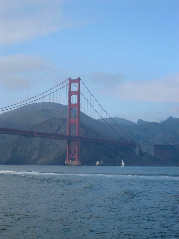 frisco073