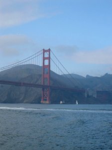 frisco073