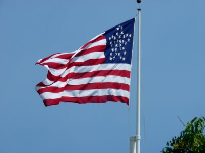P1000281