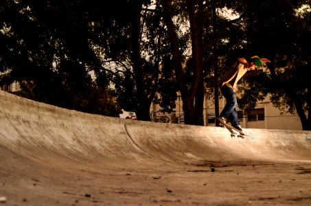 Bs Smith