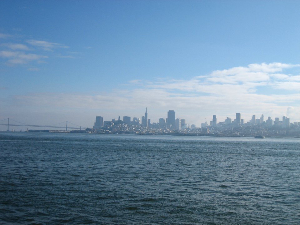 frisco106
