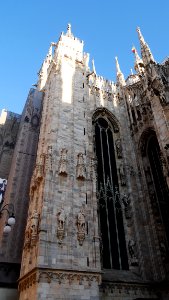Duomo di Milano