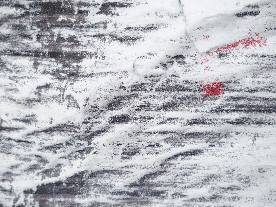 Texture background grunge