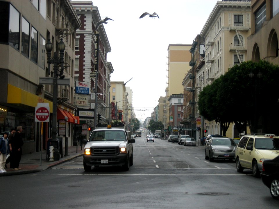 frisco006
