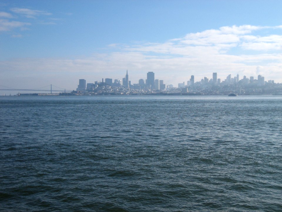 frisco107