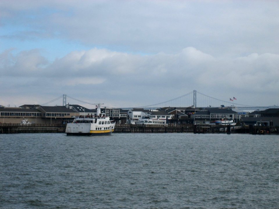 frisco036