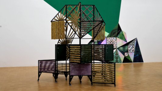 Triennale di Milano