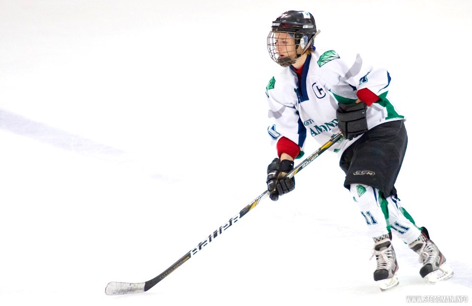 Guildford Lightning At Kingston Diamonds