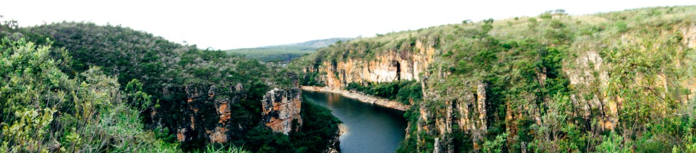 Capitólio - Minas Gerais-26