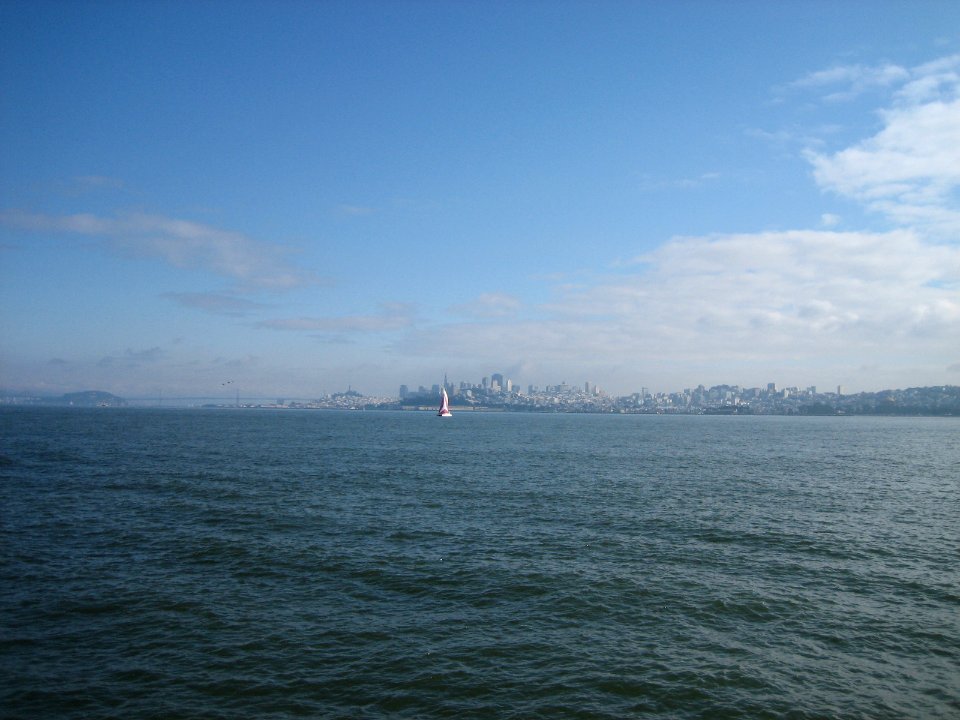 frisco096