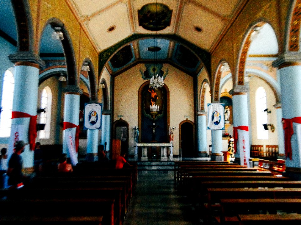 Capitólio - Minas Gerais-86