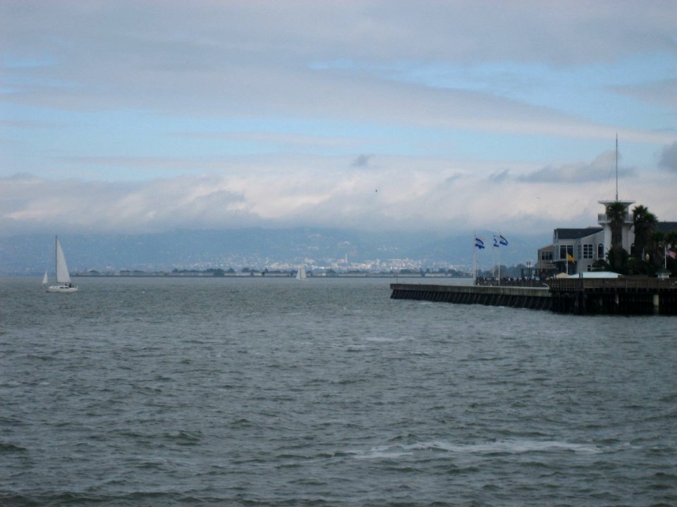 frisco027