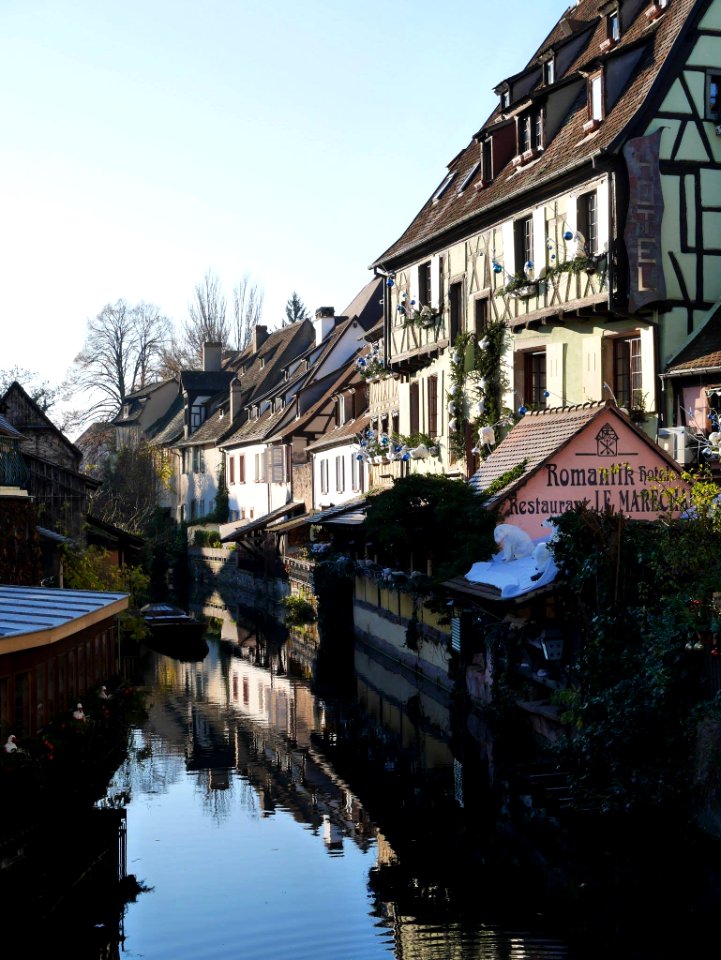 Colmar