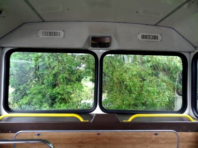 5910 UPSTAIRS FRONT WINDOWS K910SKR