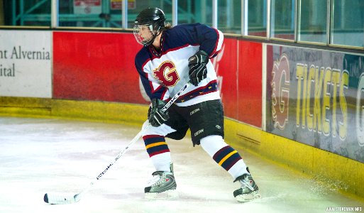 Guildford Lightning Vs Streatham Storm