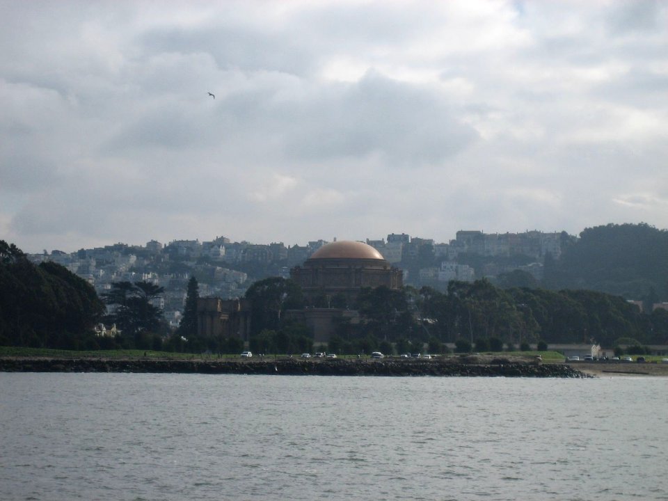 frisco063