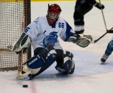 Prem Slough Vs Sheffield