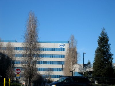 intel01