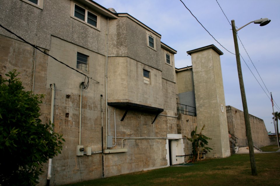 IMG 0505