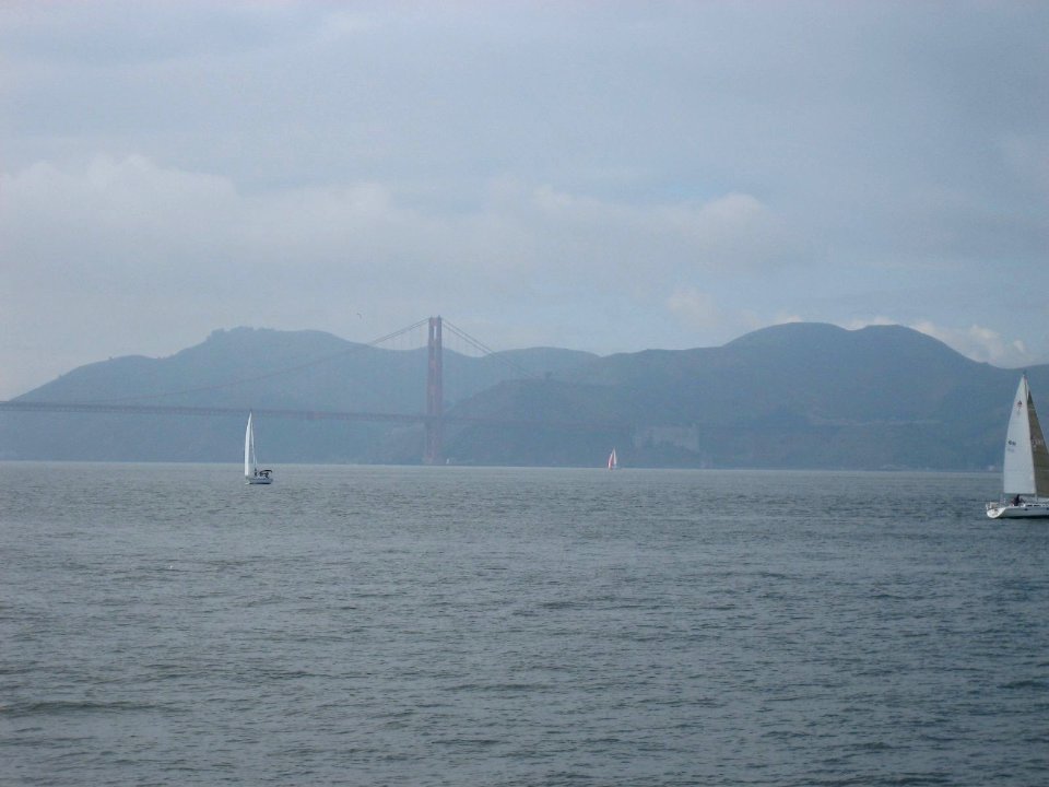 frisco048