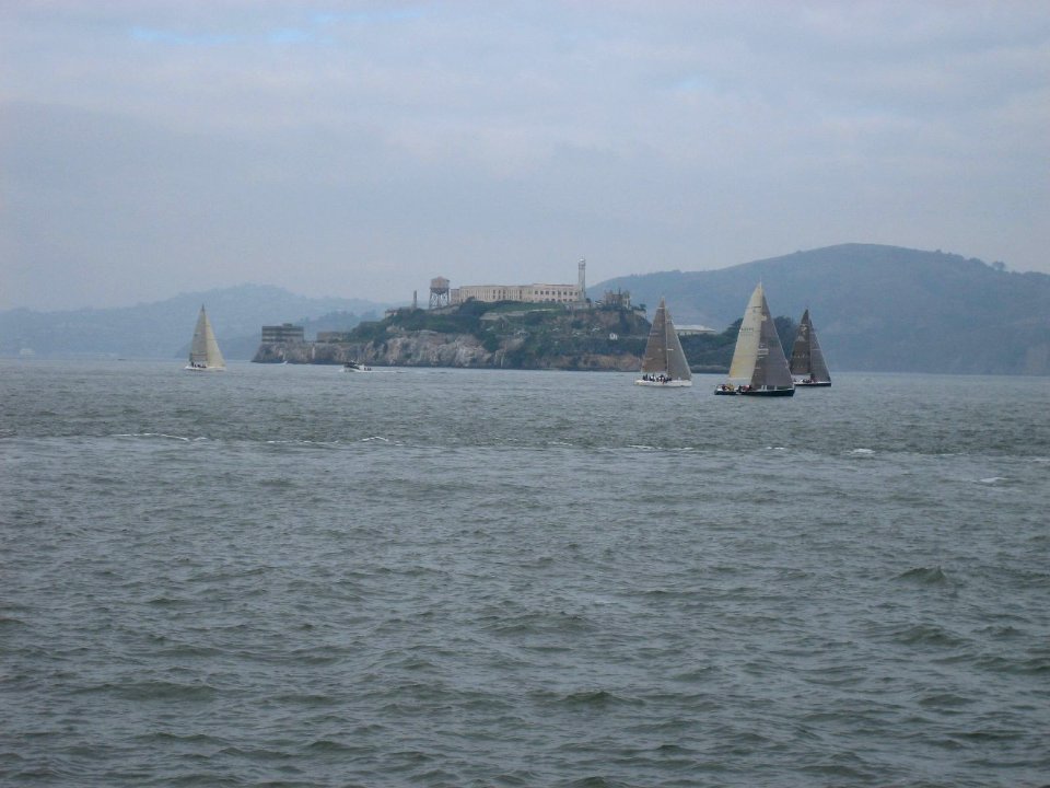 frisco026