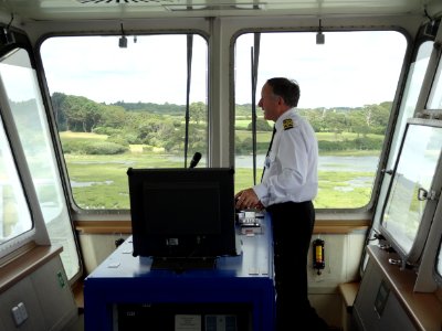 MV WIGHT SKY