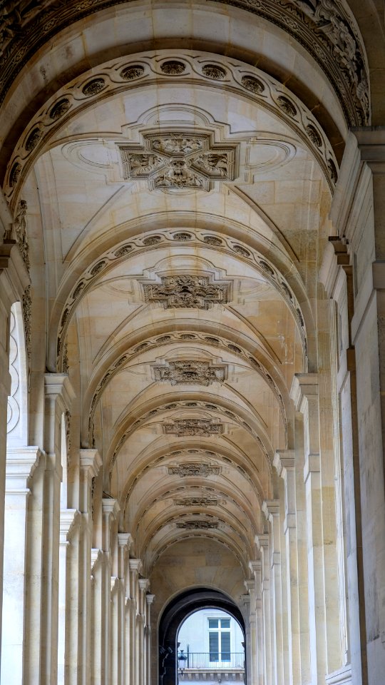DSCF1524