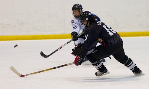 Prem Slough Vs Sheffield