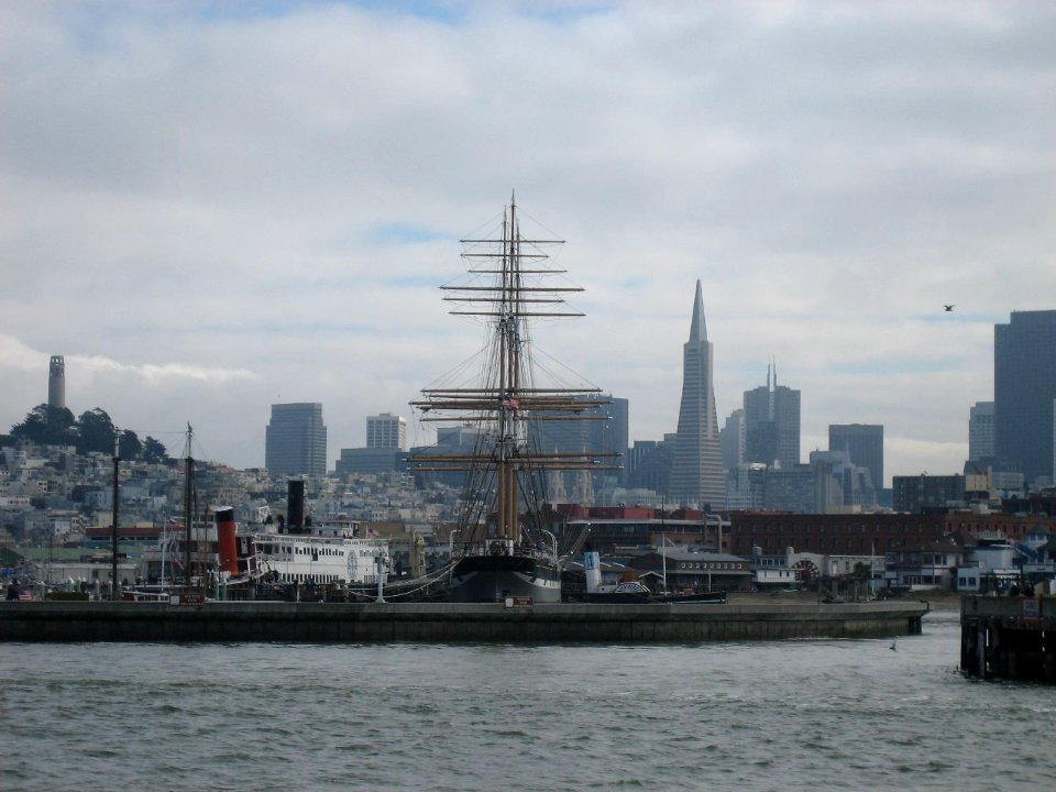 frisco046