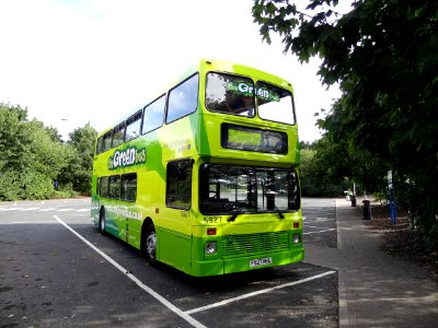 P927MKL M40 Services