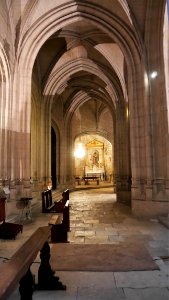 Primatiale Cathédrale Saint-Trophime