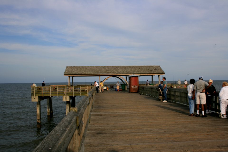 IMG 0484