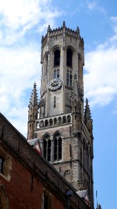 Beffroi