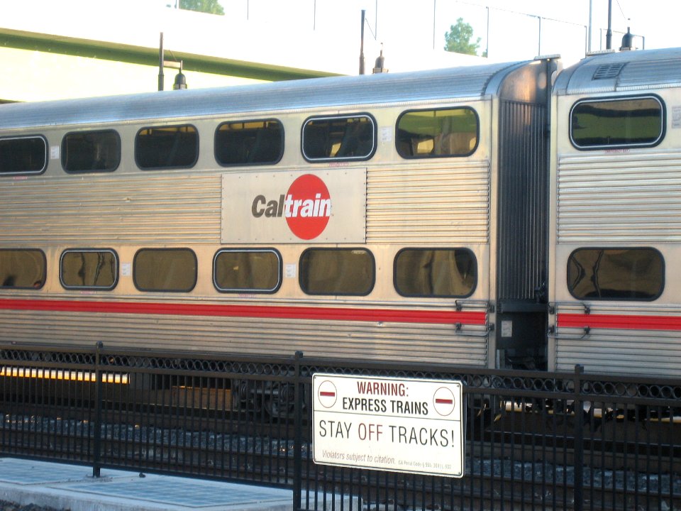 caltrain3