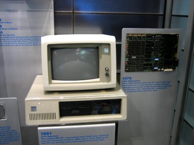 intel13