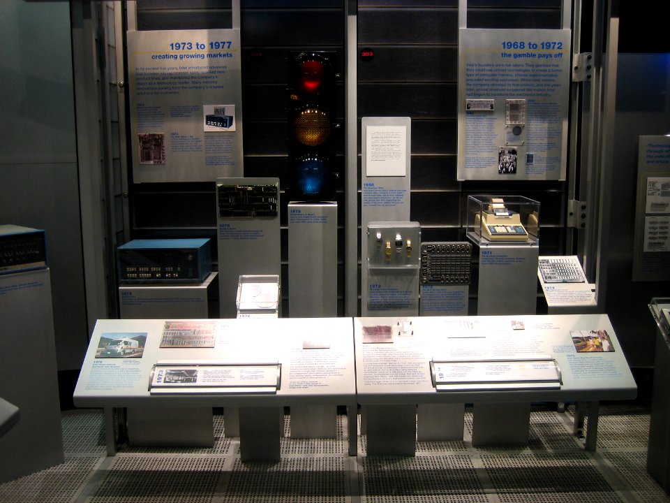 intel12