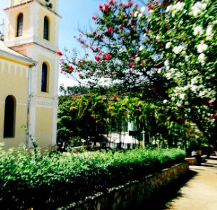 Capitólio - Minas Gerais-85