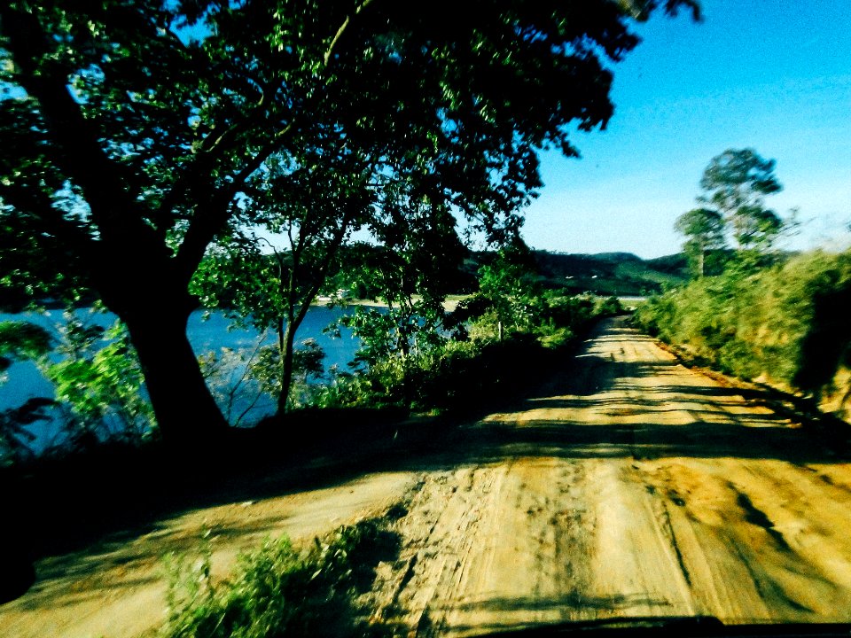 Capitólio - Minas Gerais-96