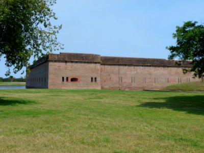 P1000284