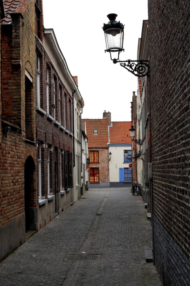 Bruges