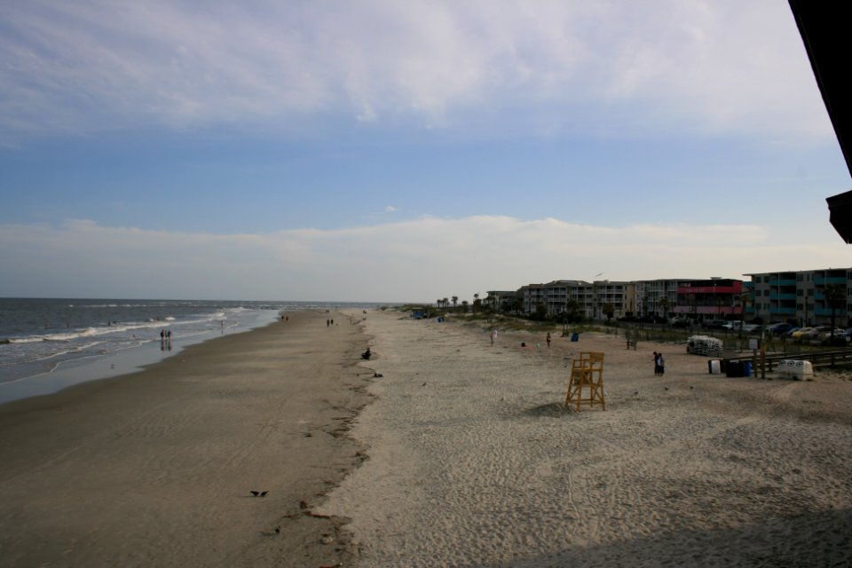 IMG 0468
