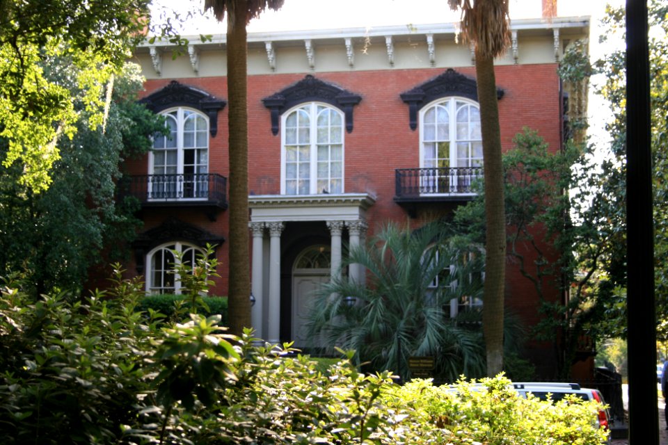 IMG 0452