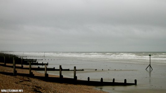 West Wittering