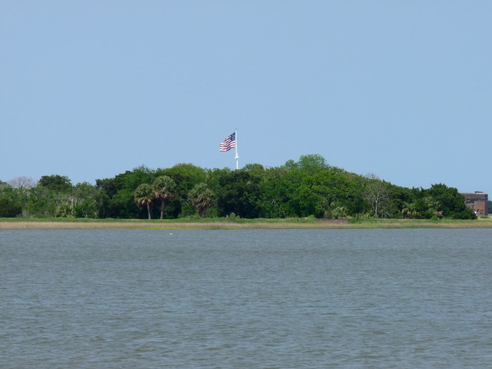 P1000288