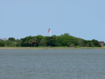 P1000288